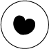 Icono Amor